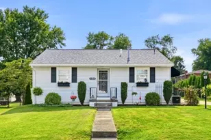 135 Rita Ave, Lower Burrell, PA 15068 - Photo 1
