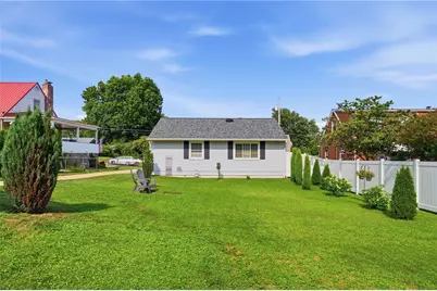 135 Rita Avenue, Lower Burrell, PA 15068 - Photo 5