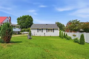 135 Rita Ave, Lower Burrell, PA 15068 - Photo 5