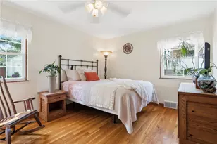 135 Rita Ave, Lower Burrell, PA 15068 - Photo 17