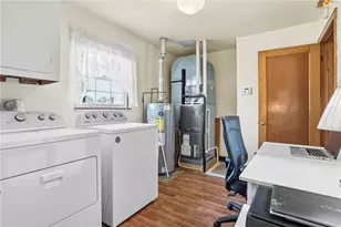 135 Rita Ave, Lower Burrell, PA 15068 - Photo 19