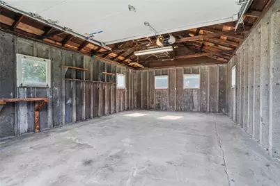 135 Rita Avenue, Lower Burrell, PA 15068 - Photo 21