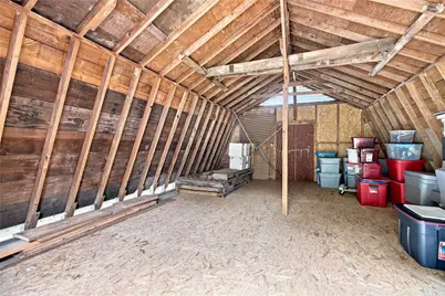 546 Backbone Rd, Independence, PA 15026 - Photo 37