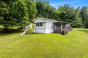 546 Backbone Rd, Independence, PA 15026 - Photo 11