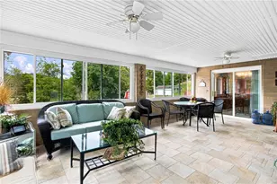 546 Backbone Rd, Independence, PA 15026 - Photo 21
