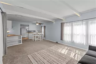 546 Backbone Rd, Independence, PA 15026 - Photo 39