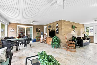546 Backbone Rd, Independence, PA 15026 - Photo 23