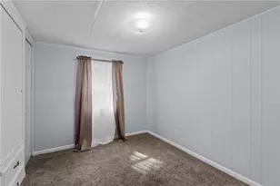 546 Backbone Rd, Independence, PA 15026 - Photo 41
