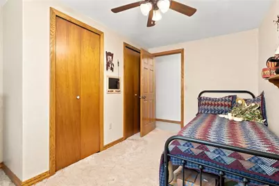 546 Backbone Rd, Independence, PA 15026 - Photo 29