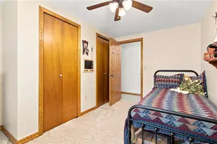546 Backbone Rd, Independence, PA 15026 - Photo 29