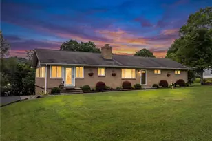546 Backbone Rd, Independence, PA 15026 - Photo 49