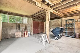 546 Backbone Rd, Independence, PA 15026 - Photo 37