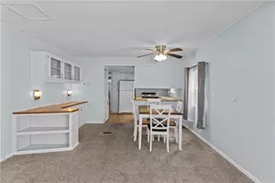 546 Backbone Rd, Independence, PA 15026 - Photo 43
