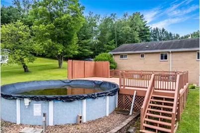 546 Backbone Rd, Independence, PA 15026 - Photo 5