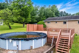 546 Backbone Rd, Independence, PA 15026 - Photo 5