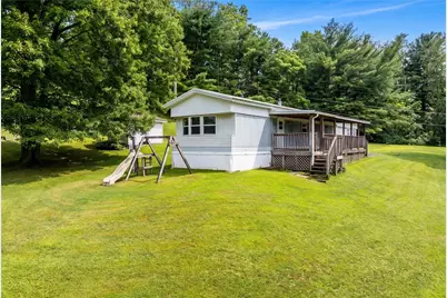 546 Backbone Rd, Independence, PA 15026 - Photo 11