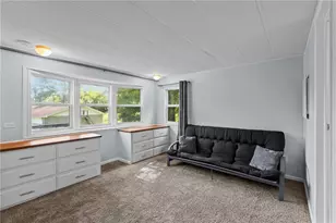 546 Backbone Rd, Independence, PA 15026 - Photo 43