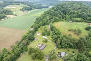 546 Backbone Rd, Independence, PA 15026 - Photo 13