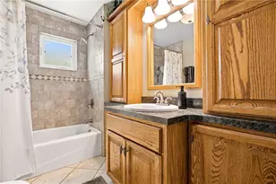 546 Backbone Rd, Independence, PA 15026 - Photo 31