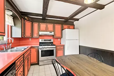 546 Backbone Rd, Independence, PA 15026 - Photo 27