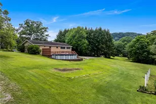 546 Backbone Rd, Independence, PA 15026 - Photo 3