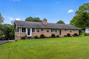 546 Backbone Rd, Independence, PA 15026 - Photo 1