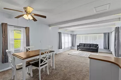 546 Backbone Rd, Independence, PA 15026 - Photo 49