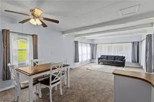 546 Backbone Rd, Independence, PA 15026 - Photo 49