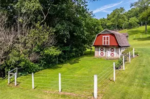 546 Backbone Rd, Independence, PA 15026 - Photo 7