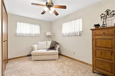 546 Backbone Rd, Independence, PA 15026 - Photo 31