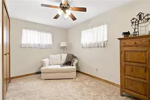546 Backbone Rd, Independence, PA 15026 - Photo 31