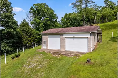 546 Backbone Rd, Independence, PA 15026 - Photo 9