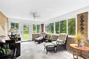 546 Backbone Rd, Independence, PA 15026 - Photo 21