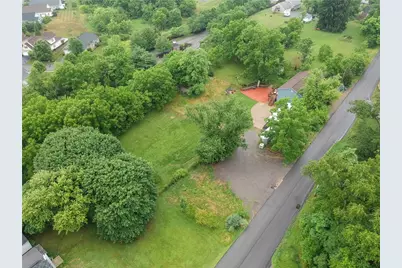 190 Orchard Ln, Economy, PA 15042 - Photo 45