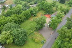 190 Orchard Ln, Economy, PA 15042 - Photo 45