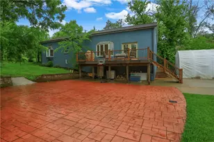 190 Orchard Ln, Economy, PA 15042 - Photo 39