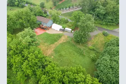 190 Orchard Ln, Economy, PA 15042 - Photo 47