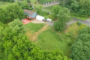 190 Orchard Ln, Economy, PA 15042 - Photo 47