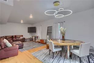 190 Orchard Ln, Economy, PA 15042 - Photo 11