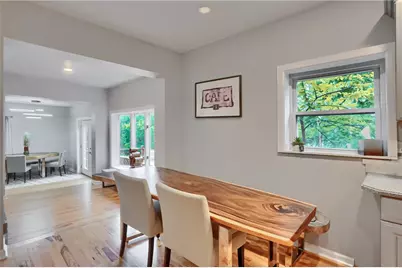 190 Orchard Ln, Economy, PA 15042 - Photo 13
