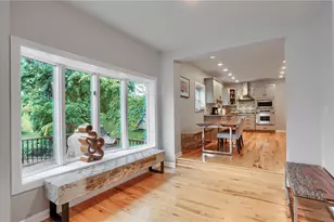 190 Orchard Ln, Economy, PA 15042 - Photo 13