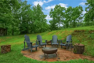 190 Orchard Ln, Economy, PA 15042 - Photo 37
