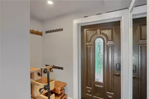 190 Orchard Ln, Economy, PA 15042 - Photo 5