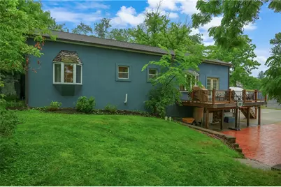 190 Orchard Ln, Economy, PA 15042 - Photo 31