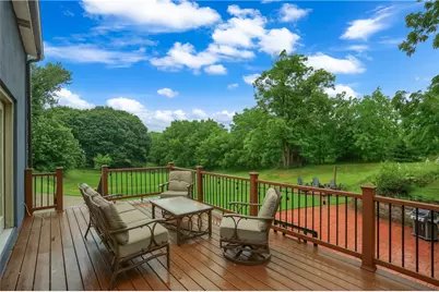 190 Orchard Ln, Economy, PA 15042 - Photo 31