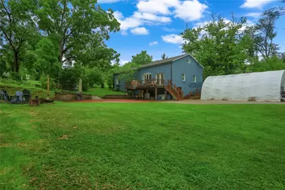 190 Orchard Ln, Economy, PA 15042 - Photo 37