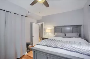 190 Orchard Ln, Economy, PA 15042 - Photo 25
