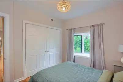 190 Orchard Ln, Economy, PA 15042 - Photo 27
