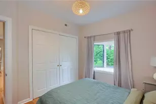 190 Orchard Ln, Economy, PA 15042 - Photo 27