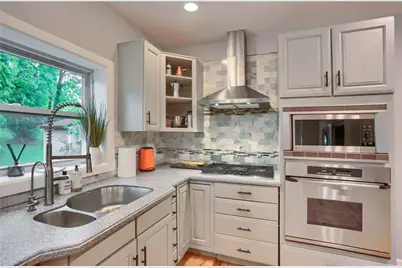 190 Orchard Ln, Economy, PA 15042 - Photo 19